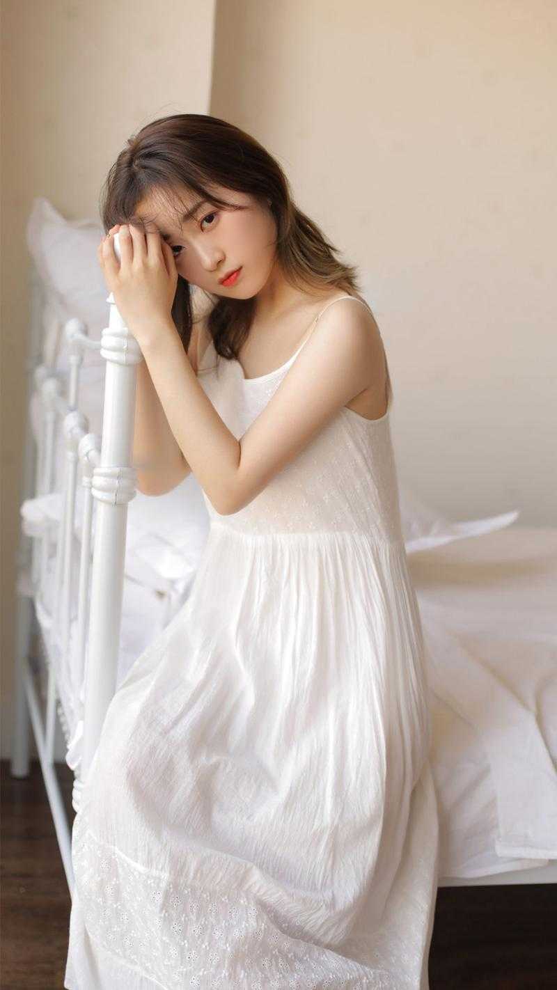 秋扇见绢(顾清衍熙禾)免费阅读_热门小说大全秋扇见绢顾清衍熙禾