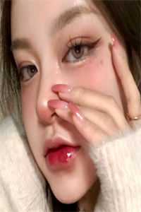 重生归来，打脸偷我名媛身份的私生女(李念温念)小说推荐完本_完本免费小说重生归来，打脸偷我名媛身份的私生女李念温念