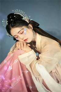 我靠生子成亿万富翁江揽月顾怀川全本免费小说_全本免费小说阅读我靠生子成亿万富翁江揽月顾怀川