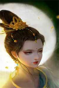 妻子答应嫁给我另有隐情(谢志远江月月)最新推荐小说_全本免费小说阅读妻子答应嫁给我另有隐情谢志远江月月