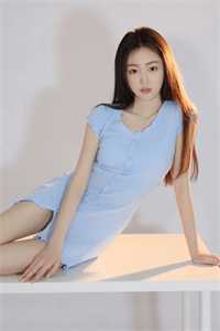 也许爱是无法预料的伤厉慕婷方文洲完本小说免费_热门的小说也许爱是无法预料的伤(厉慕婷方文洲)