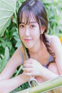 重生归来，打脸偷我名媛身份的私生女李念李桐小说完整版_小说免费阅读重生归来，打脸偷我名媛身份的私生女李念李桐