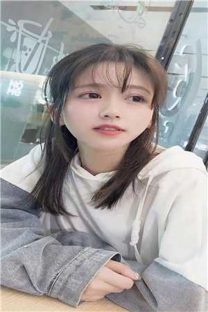 抚养多年的弃婴读完博士，亲妈就来认领了