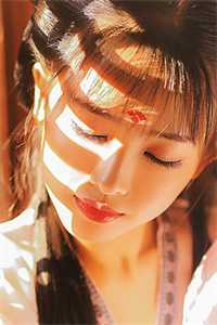 重生归来，打脸偷我名媛身份的私生女(李念李桐)免费小说在线看_最新好看小说推荐重生归来，打脸偷我名媛身份的私生女李念李桐