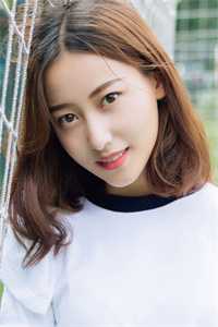重生归来，打脸偷我名媛身份的私生女李念李桐免费小说全文阅读_完本小说阅读重生归来，打脸偷我名媛身份的私生女李念李桐