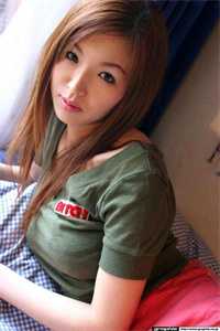 重生归来，打脸偷我名媛身份的私生女(李念李桐)完整版免费全文阅读_免费小说完整版重生归来，打脸偷我名媛身份的私生女李念李桐