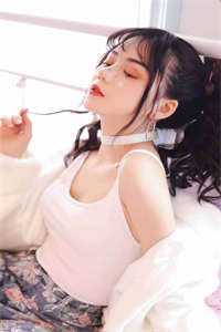 手握不育诊断书，可妻子说她怀孕了(小芸依蕊)小说推荐完结_免费小说笔趣阁手握不育诊断书，可妻子说她怀孕了小芸依蕊