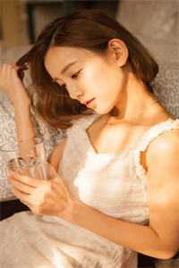 入赘女主后，炮灰他抱紧老婆大腿(楚云生韩玉瑶)热门小说在线阅读_在线阅读免费小说入赘女主后，炮灰他抱紧老婆大腿(楚云生韩玉瑶)