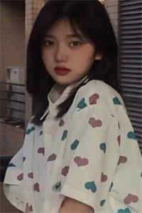 重生归来，打脸偷我名媛身份的私生女李念李桐已完结小说推荐_全文阅读免费全集重生归来，打脸偷我名媛身份的私生女李念李桐