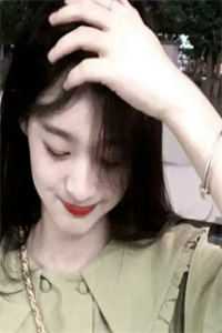 手握不育诊断书，可妻子说她怀孕了(小芸依蕊)热门网络小说_全文免费阅读手握不育诊断书，可妻子说她怀孕了(小芸依蕊)