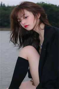 明月再无归处(柳新月裴居安)阅读免费小说_最新好看小说推荐明月再无归处(柳新月裴居安)