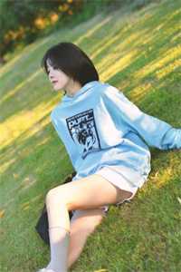 桃色仕途(陈斌高婉君)最热门小说_最新好看小说桃色仕途陈斌高婉君