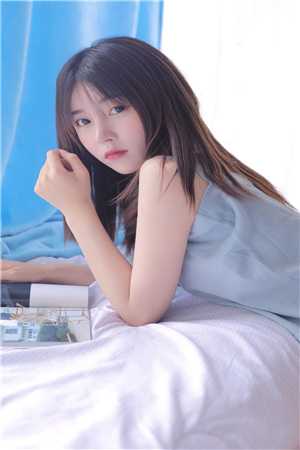 忘川难渡菩提意，无花无叶无相思(殷妄殷川)免费小说完结_小说完结免费忘川难渡菩提意，无花无叶无相思殷妄殷川
