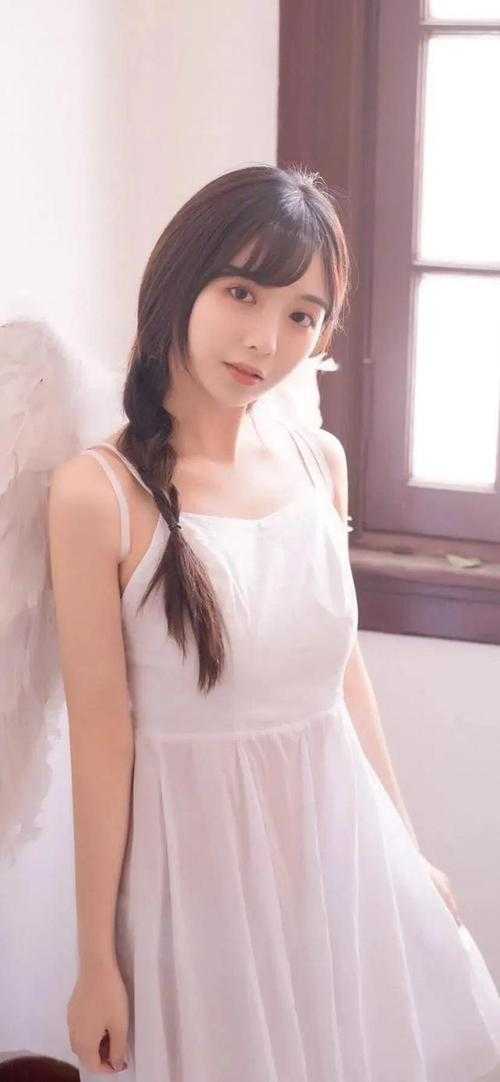 手握不育诊断书，可妻子说她怀孕了(小芸依蕊)阅读免费小说_免费小说全集手握不育诊断书，可妻子说她怀孕了(小芸依蕊)