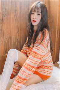 惟愿你我清如许(许如冰季青城)最新全本小说_热门免费小说惟愿你我清如许许如冰季青城