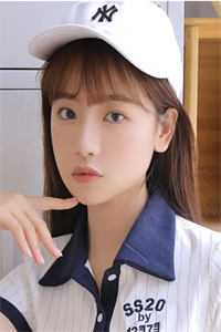 重生归来，打脸偷我名媛身份的私生女李念李桐完结版小说推荐_完整版小说重生归来，打脸偷我名媛身份的私生女(李念李桐)
