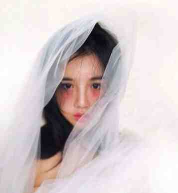 手握不育诊断书，可妻子说她怀孕了(小芸依蕊)完本小说推荐_完本小说免费阅读手握不育诊断书，可妻子说她怀孕了(小芸依蕊)