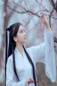 明月再无归处(柳新月裴居安)热门小说排行榜_完本免费小说明月再无归处(柳新月裴居安)