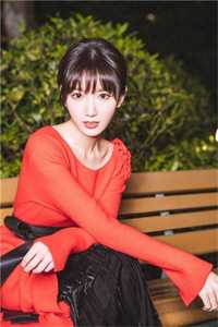 捡到个仙君(羽清仙君)最新推荐小说_完本小说捡到个仙君(羽清仙君)