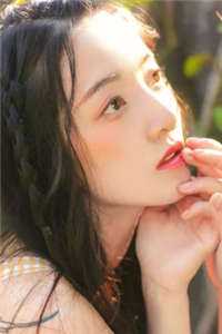 塞翁失马焉知非福彦辰陆彦辰热门完本小说_最新章节列表塞翁失马焉知非福(彦辰陆彦辰)