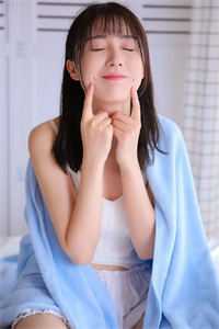 忘川难渡菩提意，无花无叶无相思殷妄殷川全集免费小说_完结小说忘川难渡菩提意，无花无叶无相思(殷妄殷川)