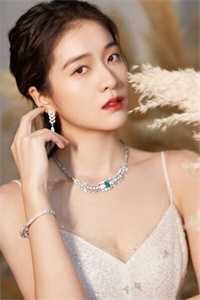 重生归来，打脸偷我名媛身份的私生女(李念李桐)完结的热门小说_全集免费小说重生归来，打脸偷我名媛身份的私生女(李念李桐)