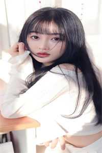 忘川难渡菩提意，无花无叶无相思(殷妄殷川)完整免费小说_好看的完结小说忘川难渡菩提意，无花无叶无相思(殷妄殷川)