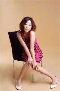 代码被掉包后，销冠跑路了(程璐林溪)最新好看小说推荐_全文免费小说代码被掉包后，销冠跑路了程璐林溪