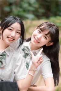 我妈命丧虎口时，他在陪小青梅青梅小青梅无弹窗小说免费阅读_完结版小说全文免费阅读我妈命丧虎口时，他在陪小青梅(青梅小青梅)