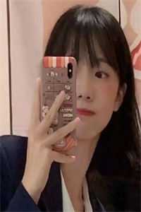凛冬之下仍有花开孟清清周凛冬全本免费完结小说_完整版小说凛冬之下仍有花开孟清清周凛冬