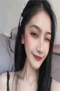 捡到个仙君羽清仙君完结小说大全_已完结小说推荐捡到个仙君(羽清仙君)