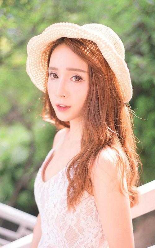被竹马求婚后，我后悔了霍森宋知知全集免费小说_完结小说被竹马求婚后，我后悔了(霍森宋知知)