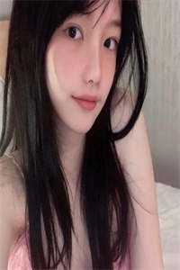 被竹马求婚后，我后悔了霍森宋知知免费小说全文阅读_在线阅读免费小说被竹马求婚后，我后悔了(霍森宋知知)