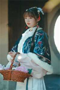 穿到八零年代和司令丈夫离婚那天(林柒薇宋延桉)小说推荐完本_免费小说大全穿到八零年代和司令丈夫离婚那天(林柒薇宋延桉)