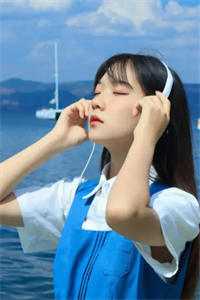 爱意清零倒计时(许瑶蒋舟)最新热门小说_全集免费小说爱意清零倒计时(许瑶蒋舟)