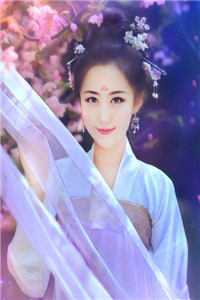 妻子答应嫁给我另有隐情(谢志远江月月)免费小说阅读_完本小说妻子答应嫁给我另有隐情(谢志远江月月)
