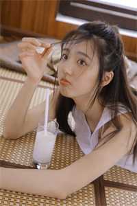 癫！穿七零凶残美人享受缺德人生霍北山宋楚楚免费阅读全文_完结版小说全文免费阅读癫！穿七零凶残美人享受缺德人生霍北山宋楚楚