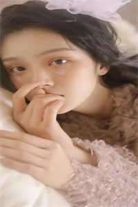 明月再无归处柳新月裴居安热门小说大全_免费完本小说明月再无归处(柳新月裴居安)