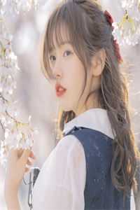 怀孕八个月，老公让我做八菜一汤(陆司年林珊)完本热门小说_免费小说大全怀孕八个月，老公让我做八菜一汤陆司年林珊