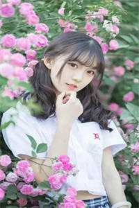二嫁京圈霸总，前夫不许来捣乱阮莞厉渊完结好看小说_免费小说大全二嫁京圈霸总，前夫不许来捣乱(阮莞厉渊)