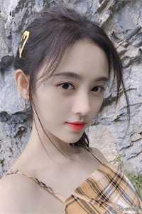 二嫁京圈霸总，前夫不许来捣乱阮莞厉渊免费阅读完整版小说_热门小说推荐二嫁京圈霸总，前夫不许来捣乱阮莞厉渊