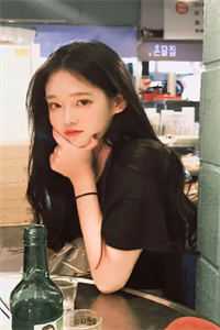 怎奈情深缘浅(宋之川林时叙)完结好看小说_全文免费阅读怎奈情深缘浅宋之川林时叙