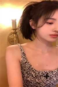 二嫁京圈霸总，前夫不许来捣乱阮莞厉渊最新小说_免费小说免费阅读二嫁京圈霸总，前夫不许来捣乱阮莞厉渊