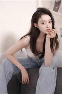 患病当天，妻子向前任求复合乔苒阿澈完本小说免费阅读_完本完结小说患病当天，妻子向前任求复合(乔苒阿澈)