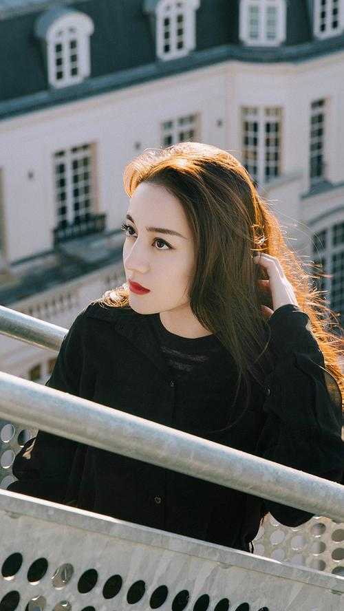 逃出生天(沈杰耀耀)无弹窗全文免费阅读_完整版免费阅读逃出生天沈杰耀耀