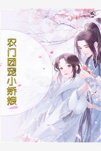 爱意尽失(秦昱珩沈愿)最新免费小说_完整免费小说爱意尽失(秦昱珩沈愿)