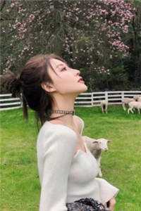 二嫁京圈霸总，前夫不许来捣乱(阮莞厉渊)最新小说全文阅读_已完结小说推荐二嫁京圈霸总，前夫不许来捣乱(阮莞厉渊)