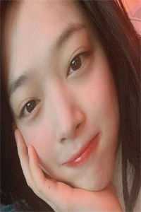 被老公的白月光嘲笑后，我带娃出走(裴瑾安沈妍)新热门小说_热门好看小说被老公的白月光嘲笑后，我带娃出走裴瑾安沈妍