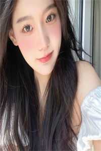 入赘女主后，炮灰他抱紧老婆大腿楚云生韩玉瑶无弹窗小说免费阅读_完结版小说全文免费阅读入赘女主后，炮灰他抱紧老婆大腿(楚云生韩玉瑶)