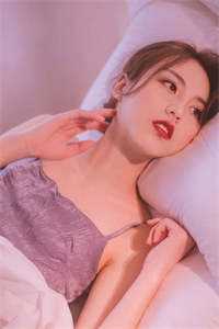 和闺蜜老公结婚的第七年陈璟川赵安琪全文免费阅读_免费小说完整版和闺蜜老公结婚的第七年陈璟川赵安琪